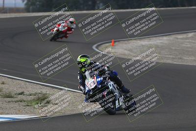 media/Nov-02-2025-Lets Ride (Sun) [[f7a3caa734]]/A Group/10am (Turn 3)/